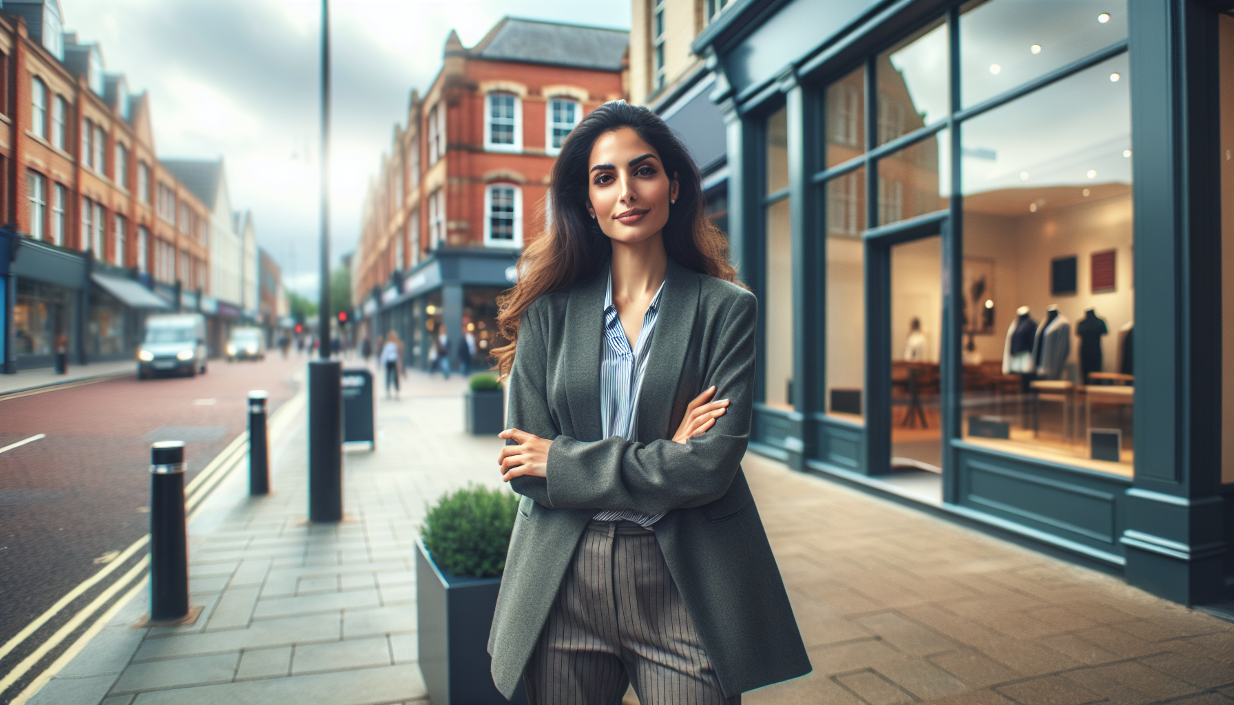 Why Local Service Businesses Are Thriving in 2026 (And What Bigger Companies Can Learn From Them)