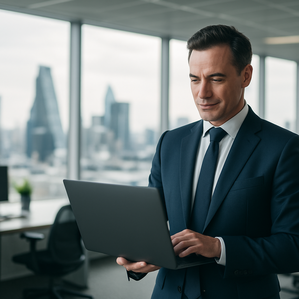 Building a Personal Brand on LinkedIn in 2026: The Strategy That Actually Drives Business