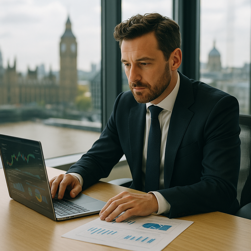 Passive Income Streams for Business Owners: What Actually Works in 2026