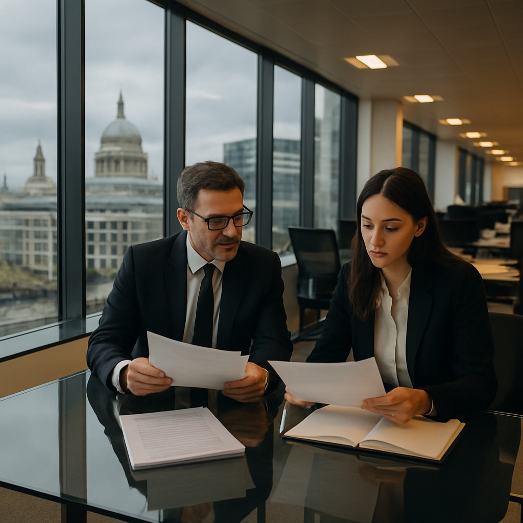 The Hidden Costs of Poor Business Communication and How to Fix Them