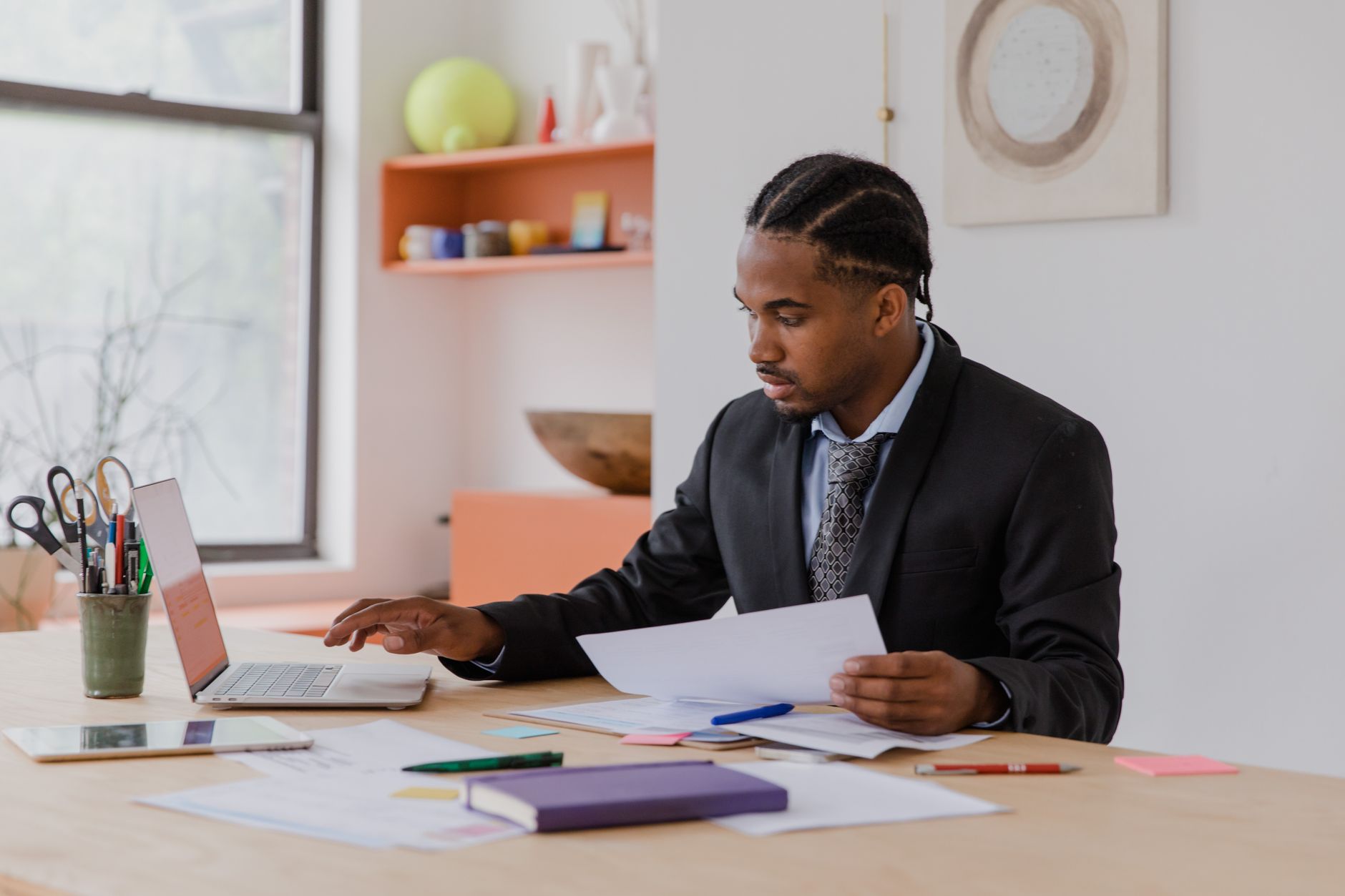 The UK Founder’s Guide to R&D Tax Credits After HMRC’s Scheme Reforms
