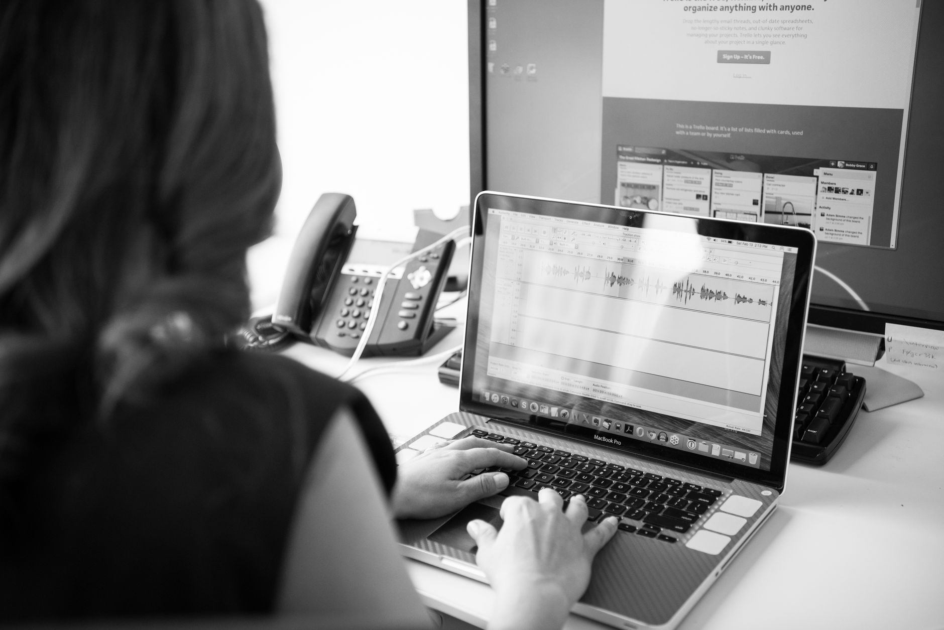 How UK Businesses Are Using Asynchronous Video to Replace Internal Meetings in 2026