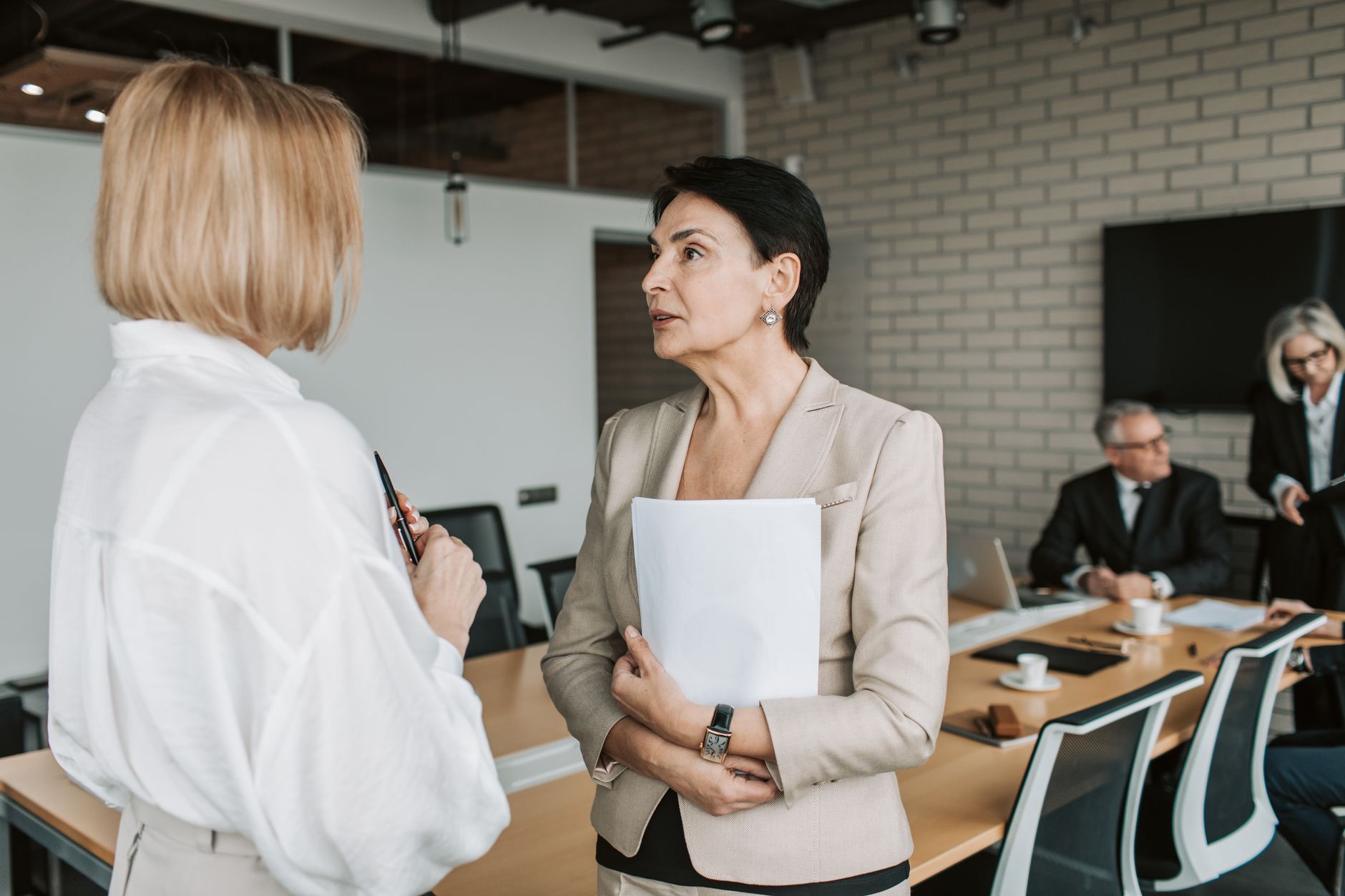 What the FCA’s Consumer Duty Rules Mean for Fintech and Financial Software Businesses in the UK
