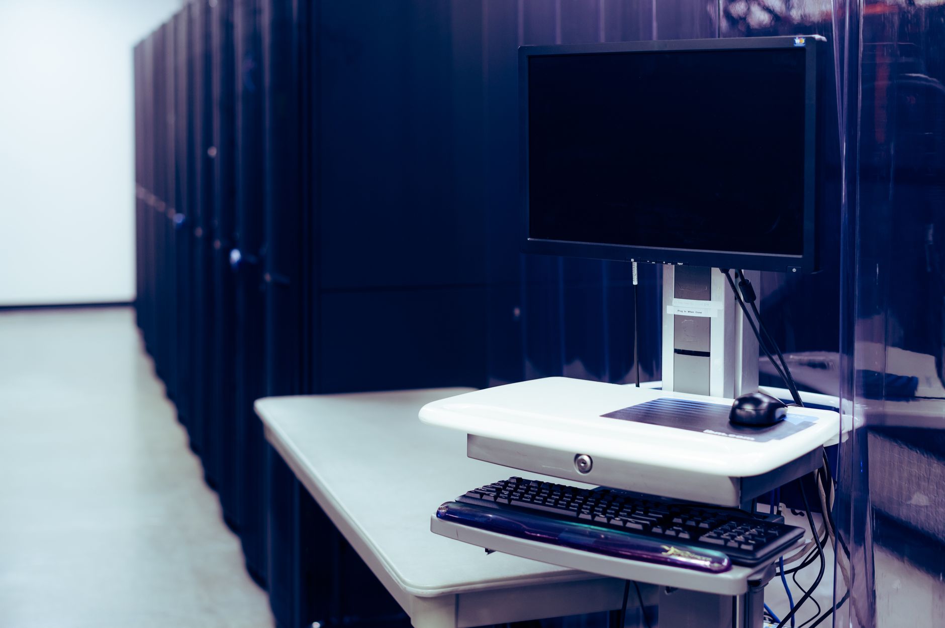 Sovereign AI and the UK’s National Computing Strategy: What It Means for British Tech Businesses