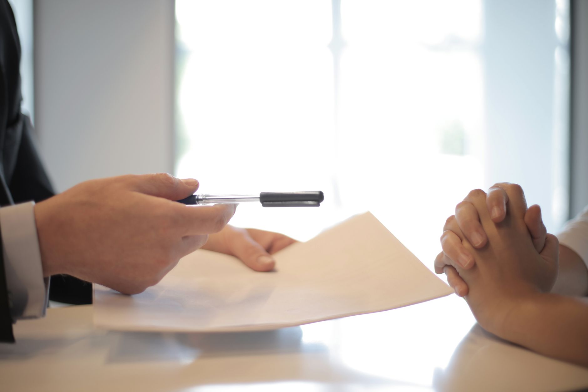 Business Interruption Insurance in the UK: What the Small Print Actually Covers in a Tech Outage
