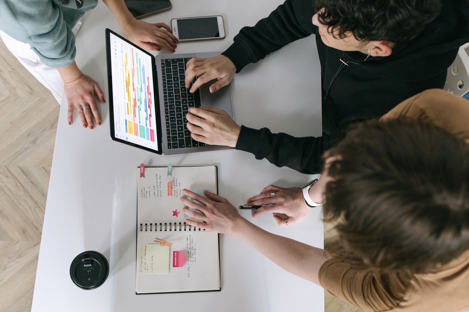 FCA Consumer Duty and Fintech Product Design: What UK Founders Building for Retail Customers Must Get Right