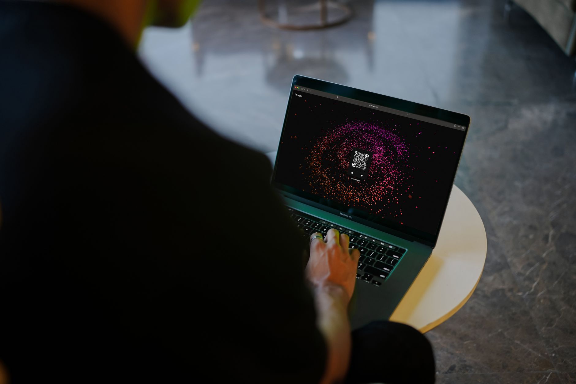 UK Cyber Resilience Compliance for SMEs: What Building or Reselling Software Products Now Means in Practice