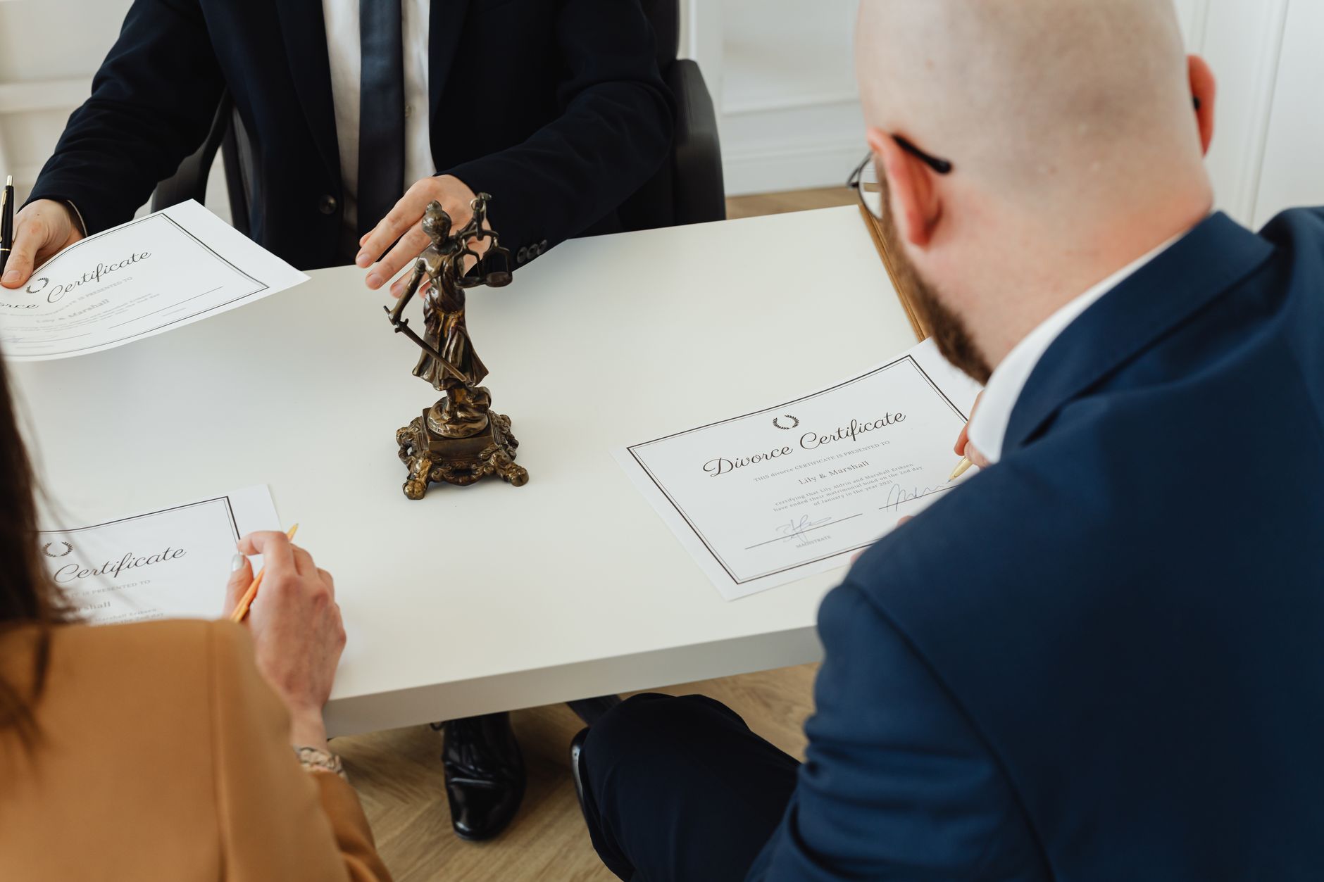 AI Liability for UK Businesses Using Third-Party Models: What Founders and Product Managers Need to Know