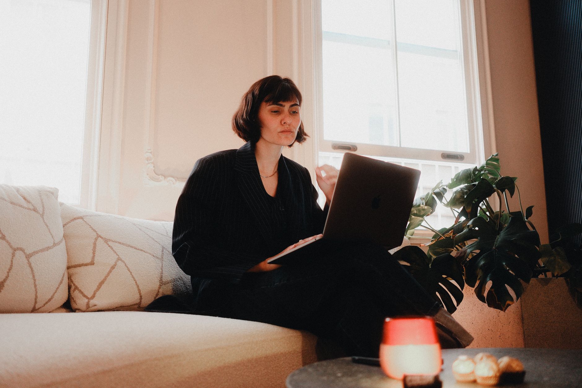 How UK Knowledge Workers Are Using Personal AI Assistants to Reclaim Billable Hours