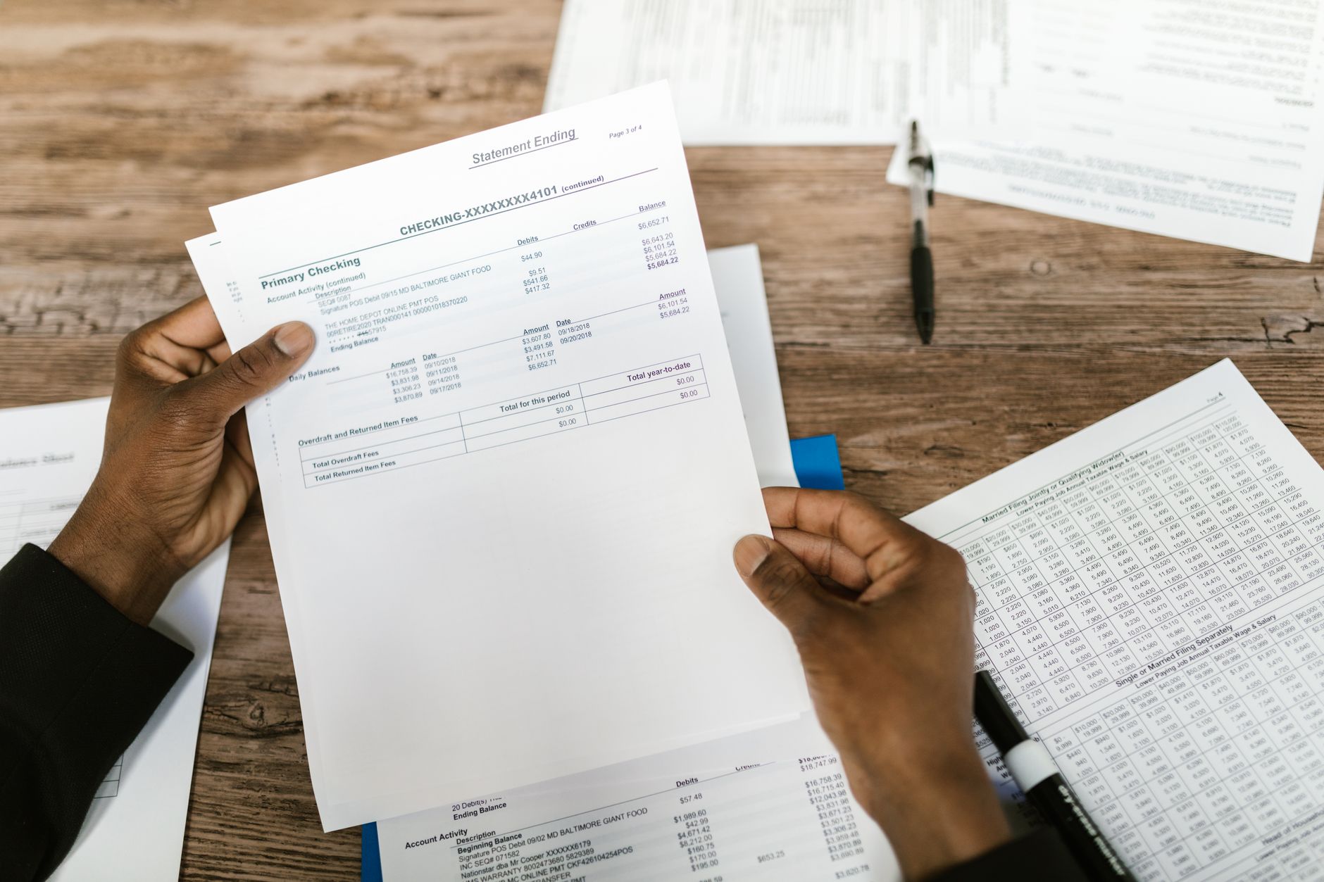 R&D Tax Credits After the HMRC Reforms: What UK Tech Founders Still Keep Getting Wrong