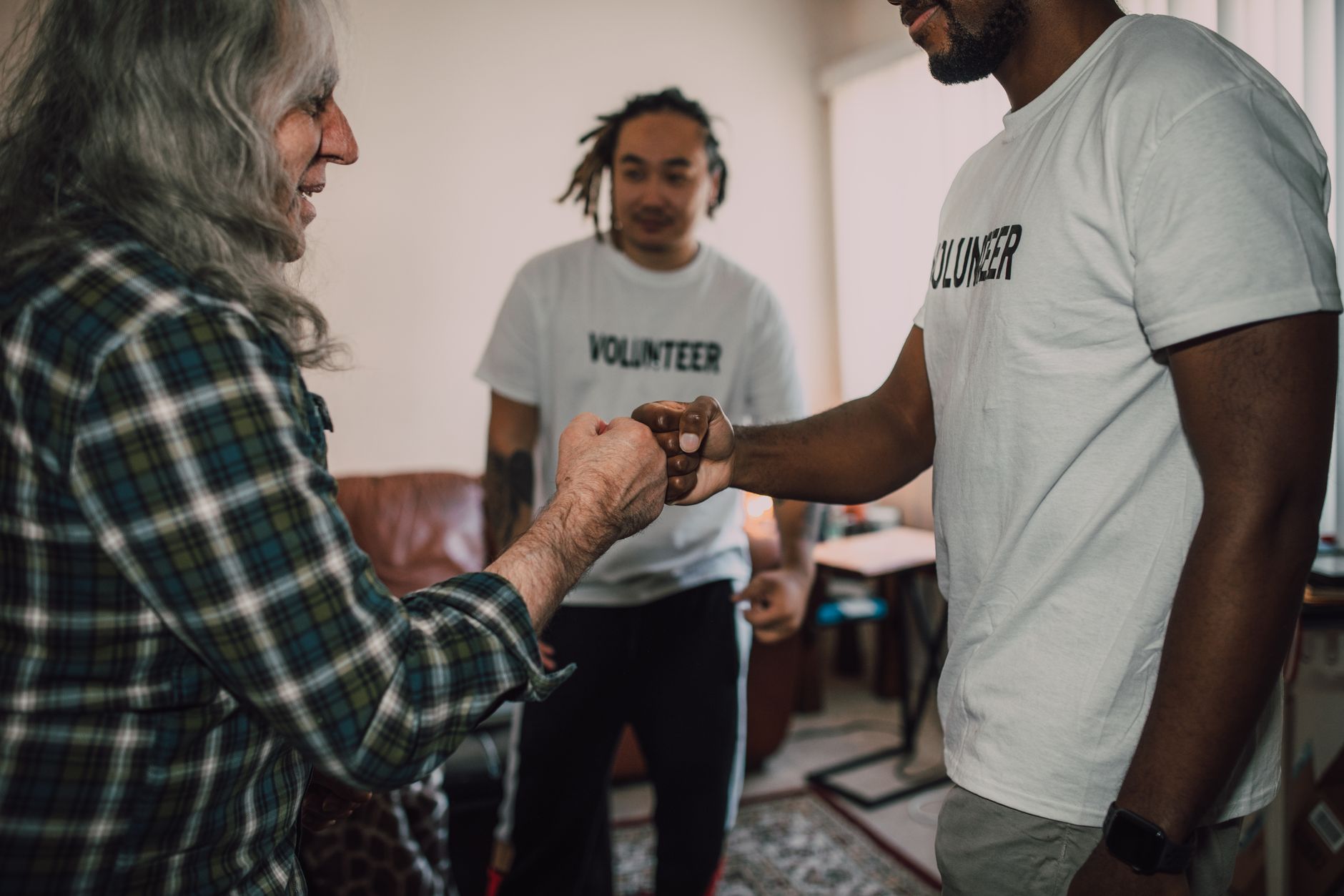 How UK Charities and Community Organisations Are Using Event Microsites to Coordinate Volunteers and Supporters